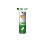 FORMEVET NEO FORACTIL SPRAY UCCELLI ML 300